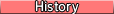 History